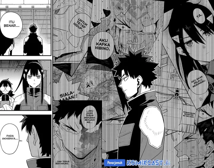 image-komik-8kaijuu-chapter-129-end-14/43