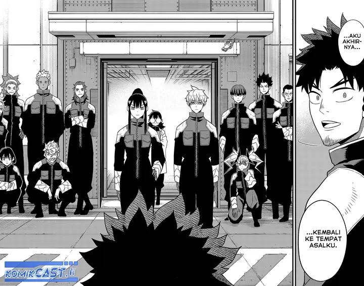 image-komik-8kaijuu-chapter-129-end-15/43