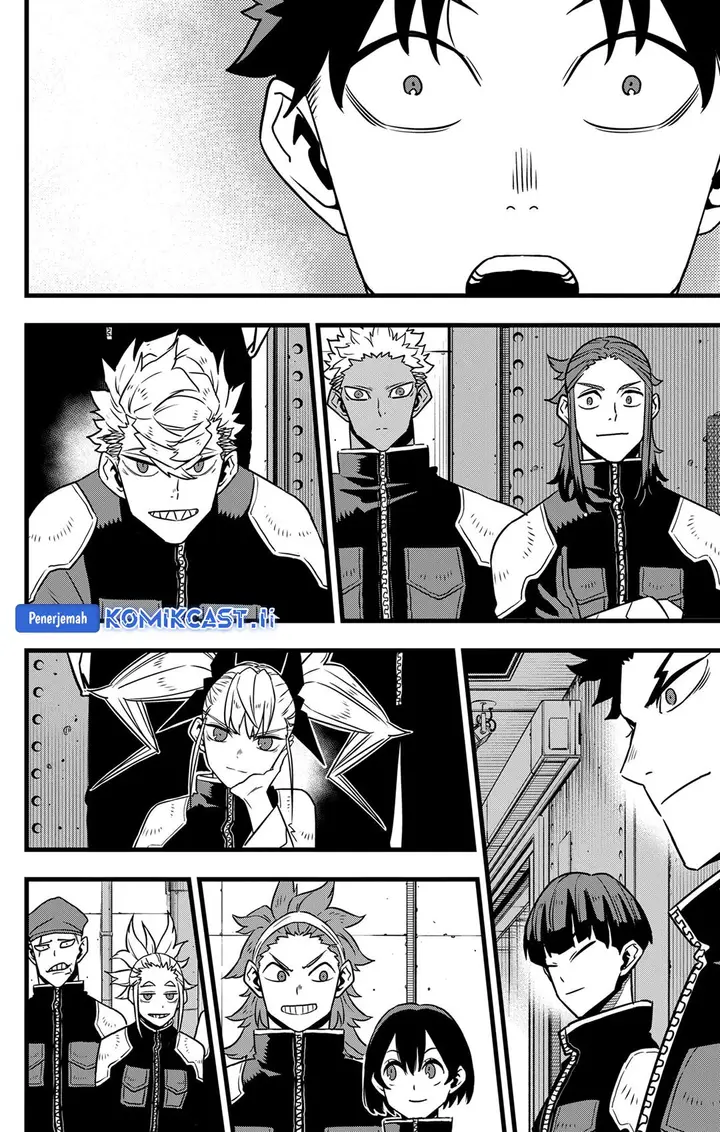 image-komik-8kaijuu-chapter-129-end-16/43