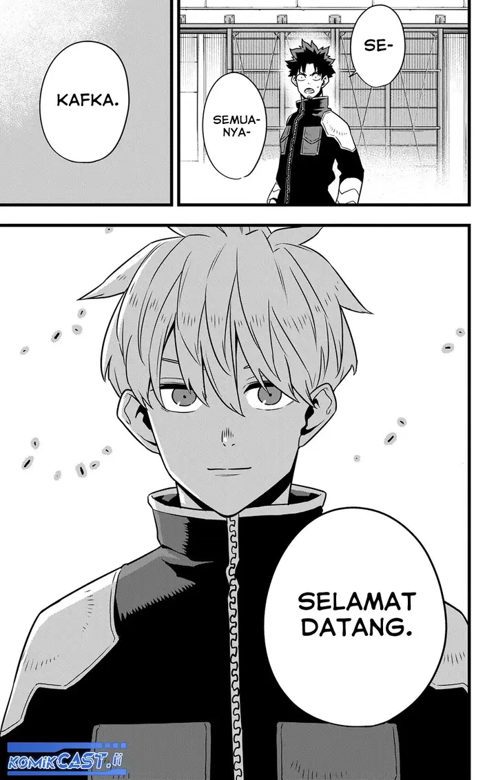 image-komik-8kaijuu-chapter-129-end-17/43