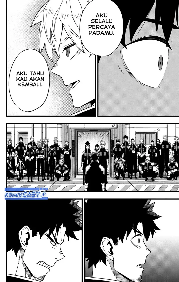 image-komik-8kaijuu-chapter-129-end-18/43