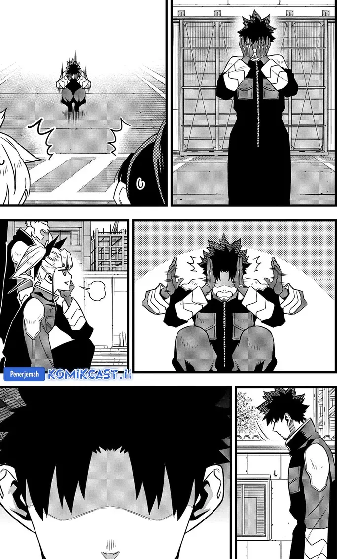 image-komik-8kaijuu-chapter-129-end-19/43