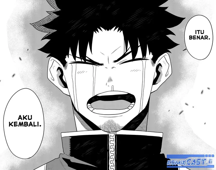 image-komik-8kaijuu-chapter-129-end-20/43