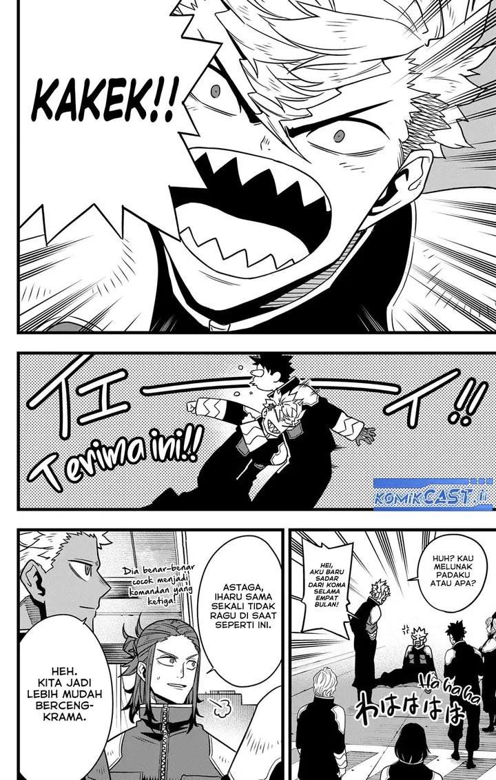 image-komik-8kaijuu-chapter-129-end-21/43