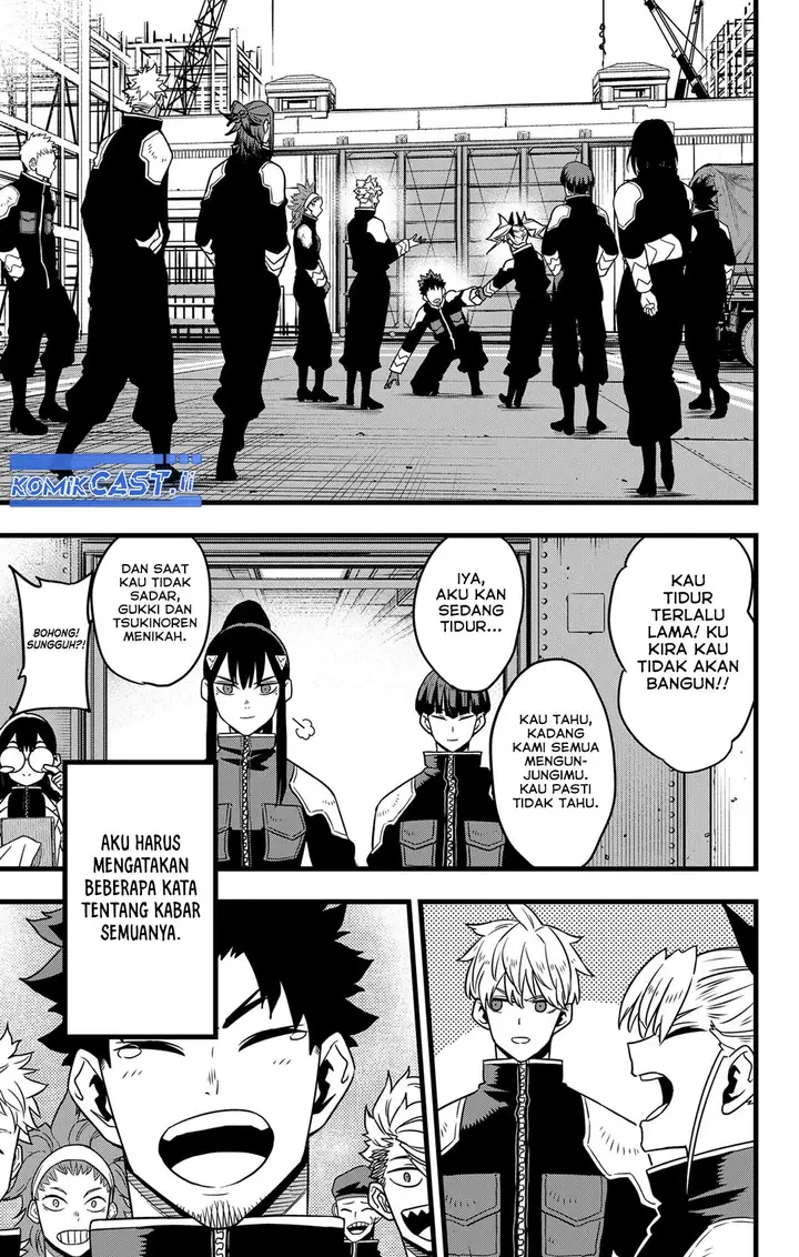 image-komik-8kaijuu-chapter-129-end-22/43