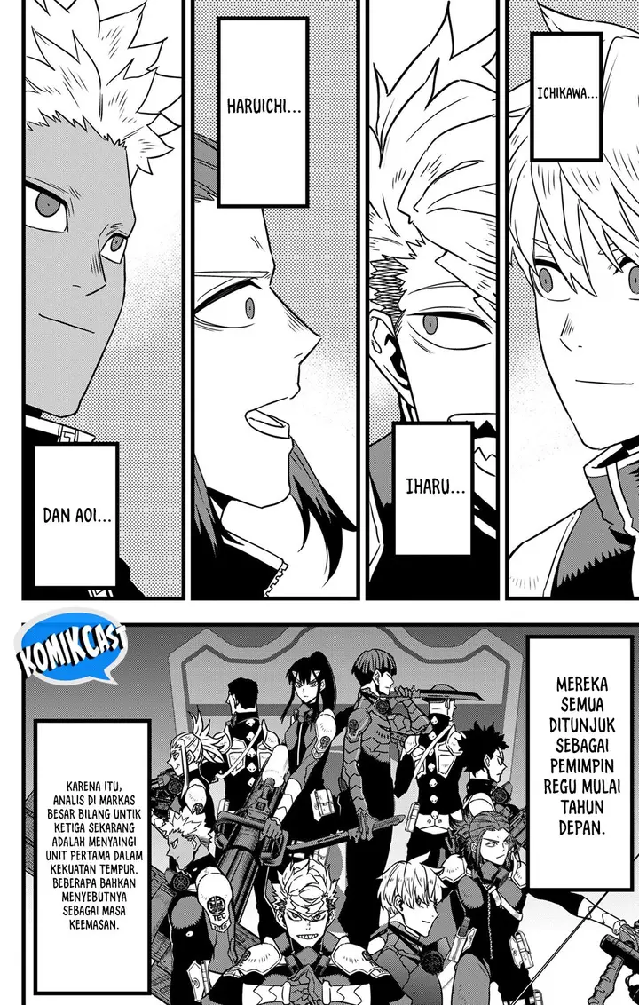 image-komik-8kaijuu-chapter-129-end-23/43