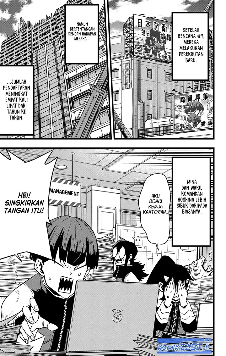 image-komik-8kaijuu-chapter-129-end-24/43