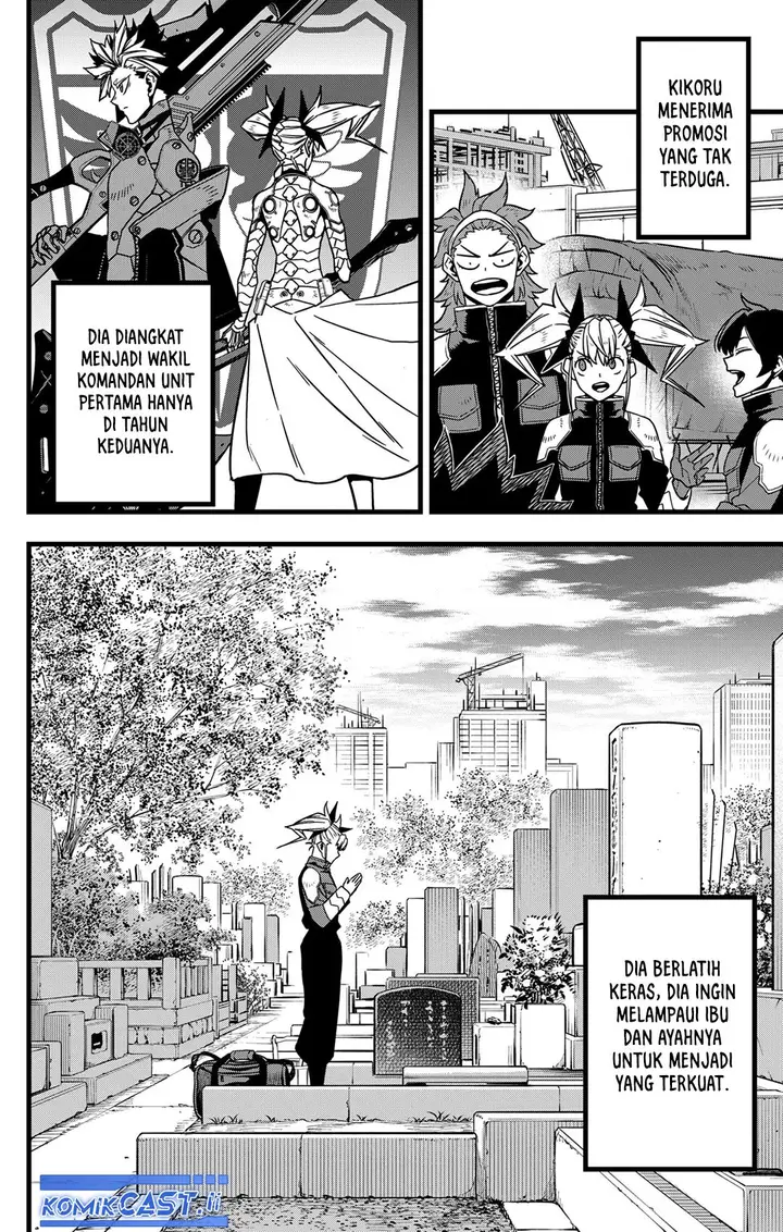 image-komik-8kaijuu-chapter-129-end-25/43