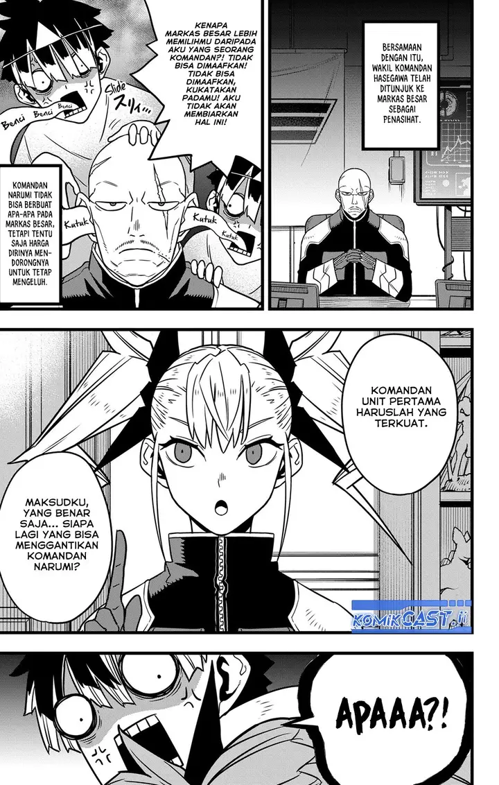 image-komik-8kaijuu-chapter-129-end-26/43