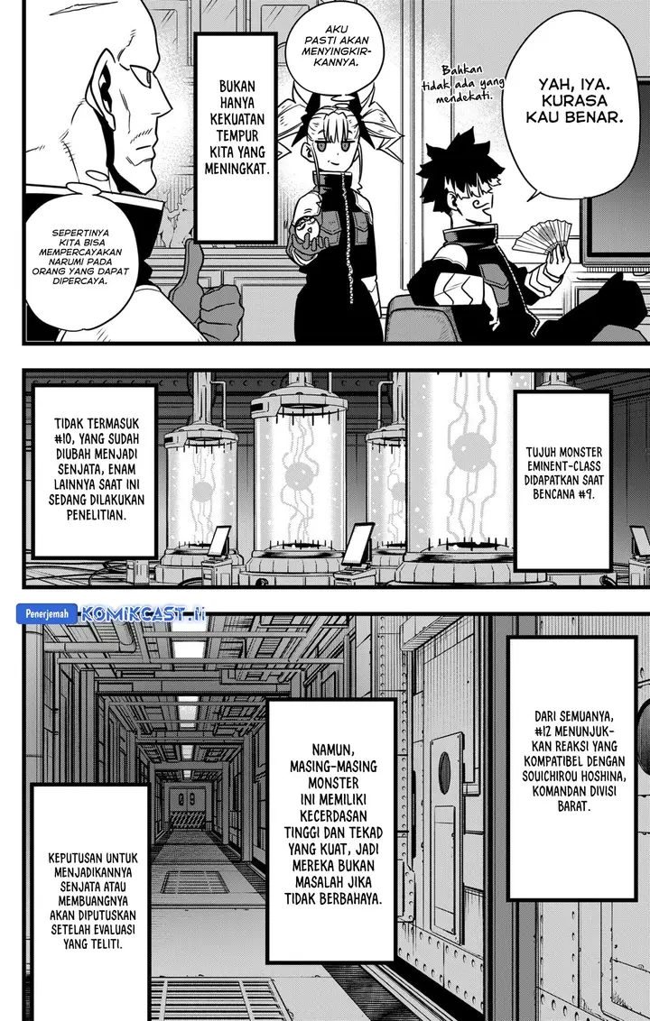 image-komik-8kaijuu-chapter-129-end-27/43