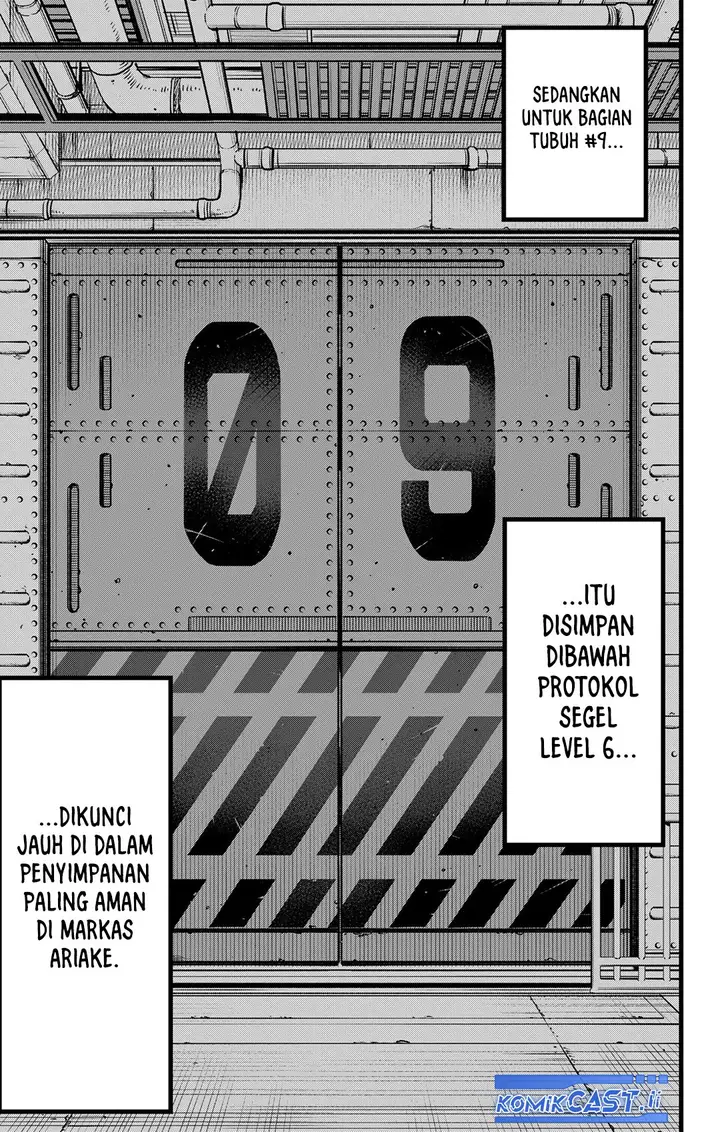 image-komik-8kaijuu-chapter-129-end-28/43