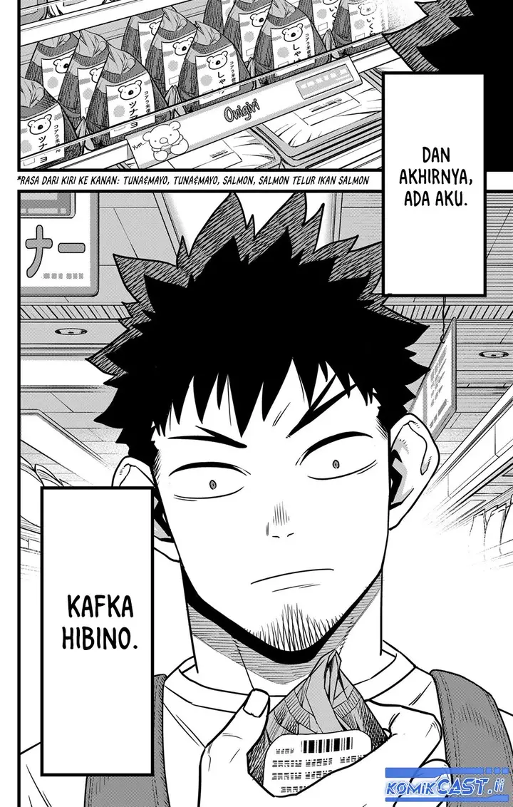 image-komik-8kaijuu-chapter-129-end-29/43