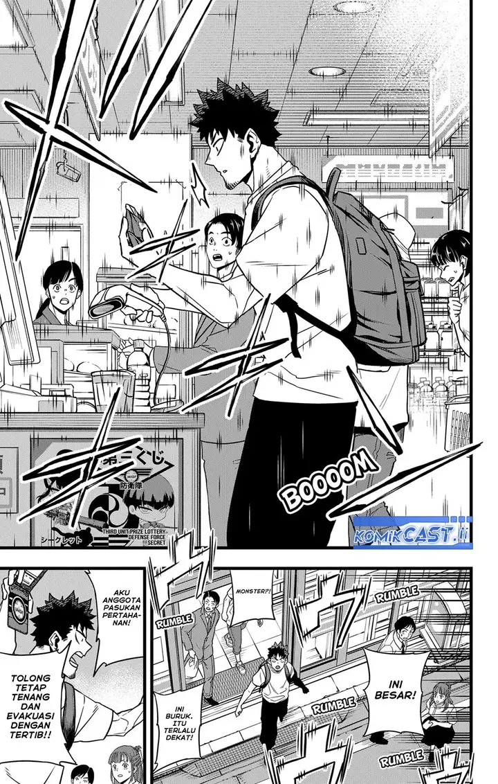 image-komik-8kaijuu-chapter-129-end-30/43