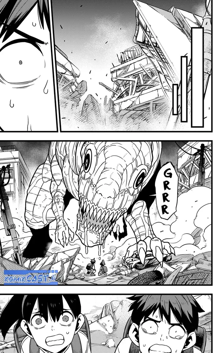 image-komik-8kaijuu-chapter-129-end-34/43
