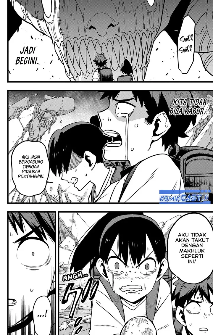 image-komik-8kaijuu-chapter-129-end-35/43