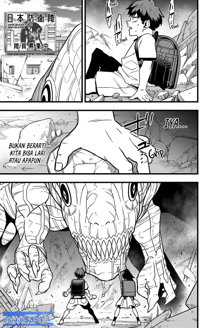image-komik-8kaijuu-chapter-129-end-36/43