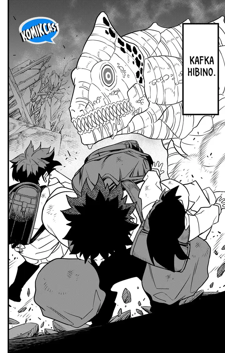 image-komik-8kaijuu-chapter-129-end-39/43