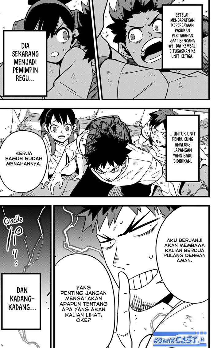 image-komik-8kaijuu-chapter-129-end-40/43