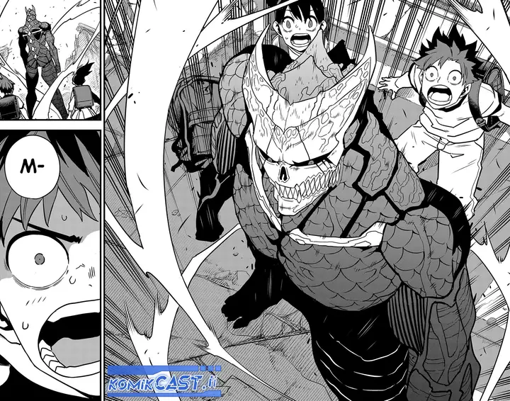 image-komik-8kaijuu-chapter-129-end-41/43