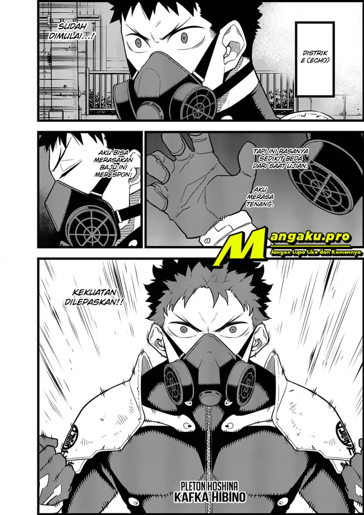 image-komik-8kaijuu-chapter-13-2/22