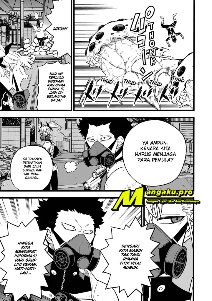 image-komik-8kaijuu-chapter-13-3/22