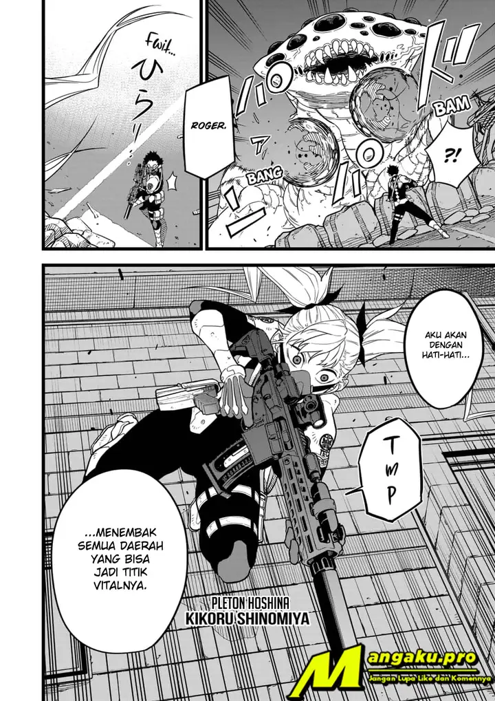 image-komik-8kaijuu-chapter-13-4/22