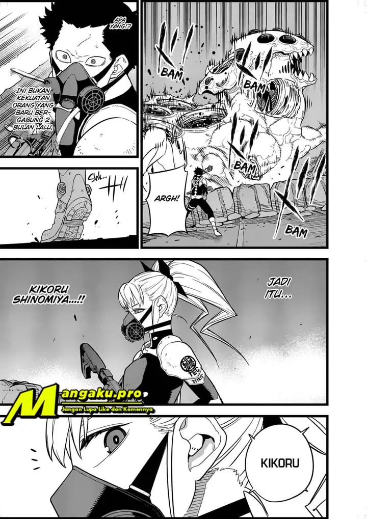 image-komik-8kaijuu-chapter-13-5/22