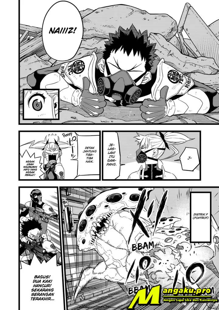 image-komik-8kaijuu-chapter-13-6/22