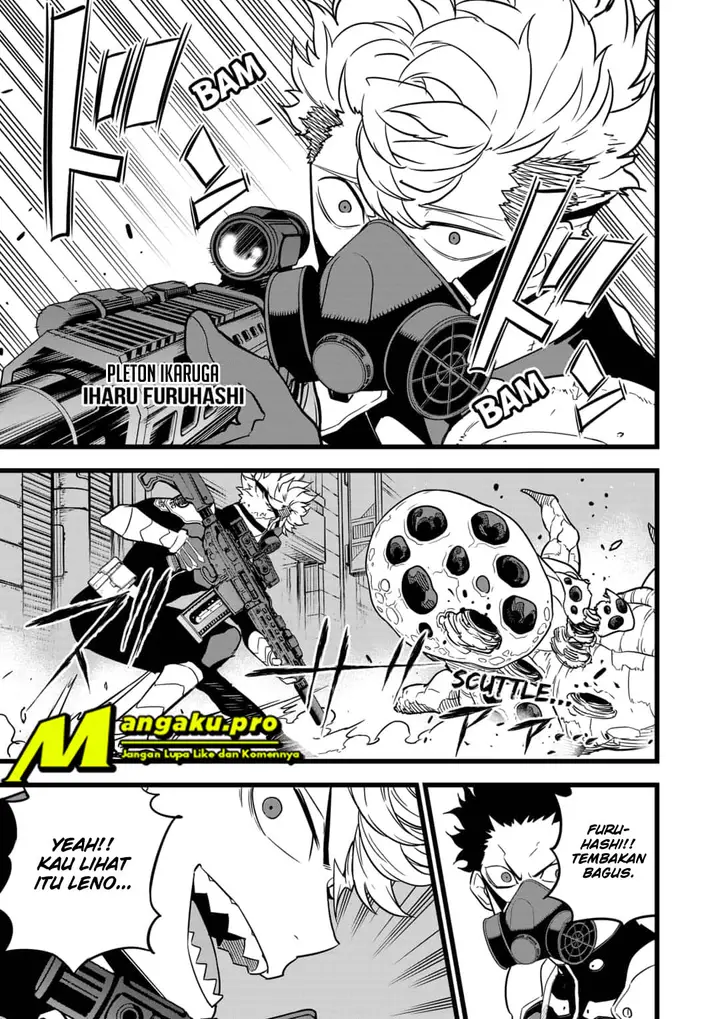 image-komik-8kaijuu-chapter-13-7/22