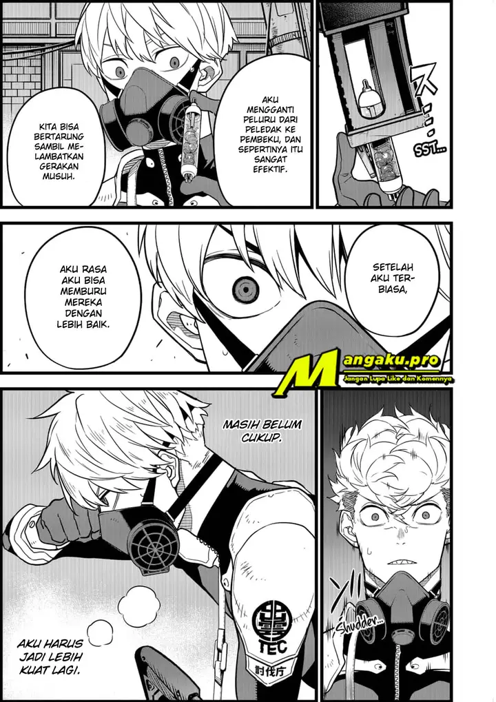 image-komik-8kaijuu-chapter-13-9/22