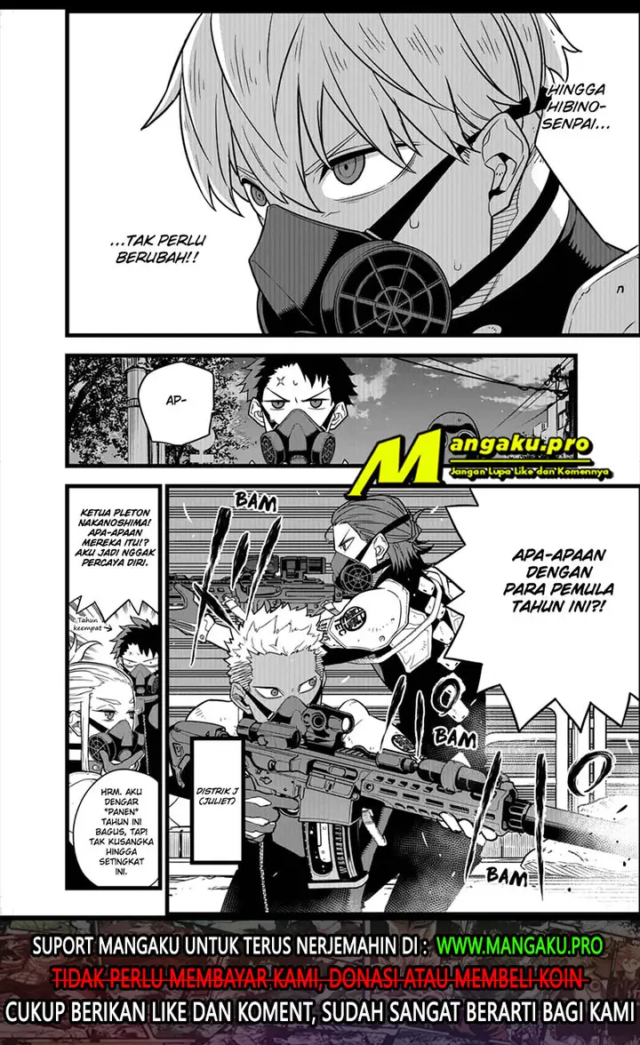 image-komik-8kaijuu-chapter-13-10/22