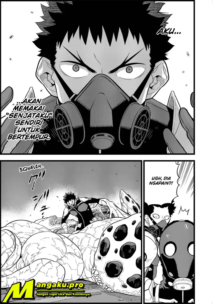 image-komik-8kaijuu-chapter-13-13/22