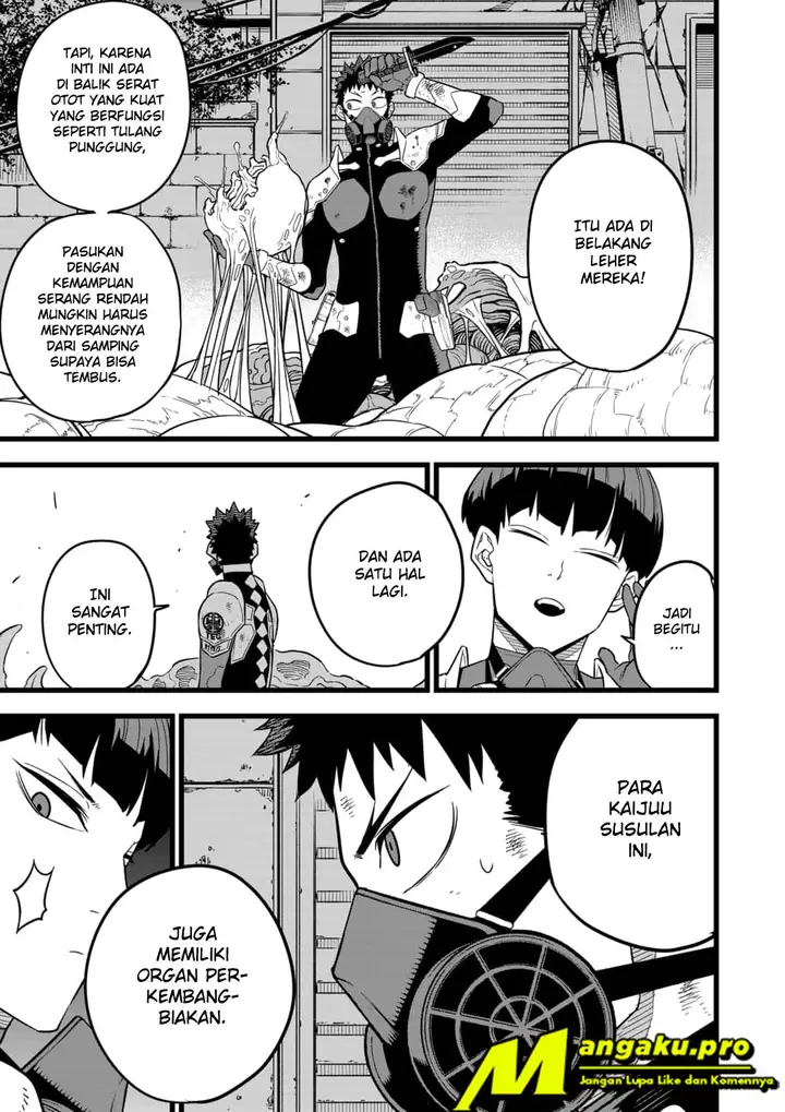 image-komik-8kaijuu-chapter-13-15/22