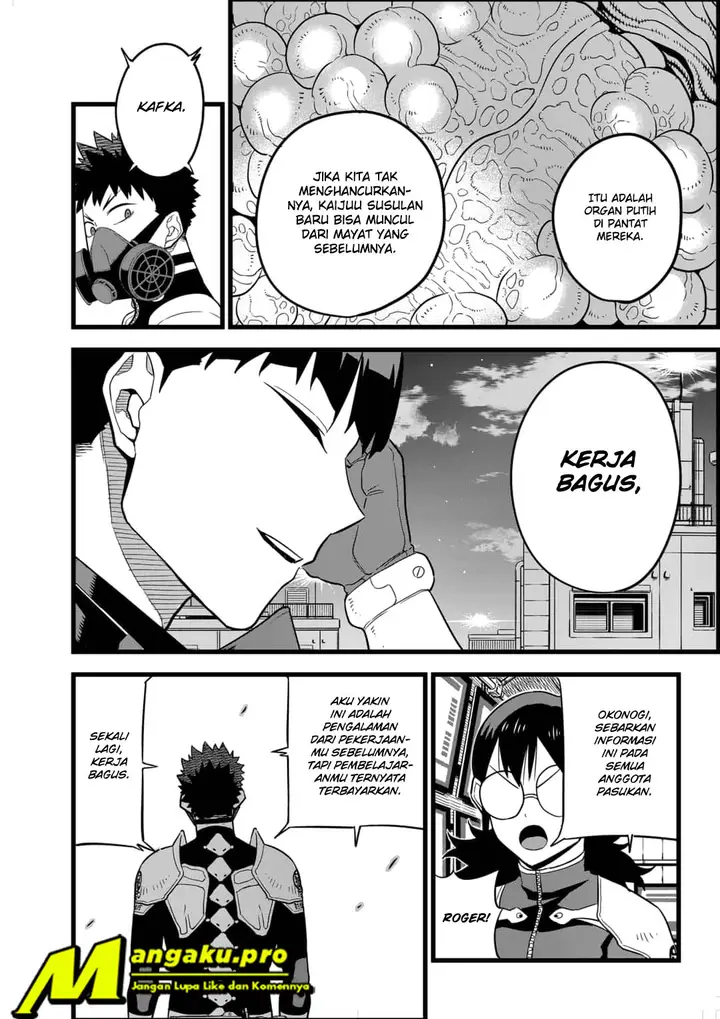 image-komik-8kaijuu-chapter-13-16/22