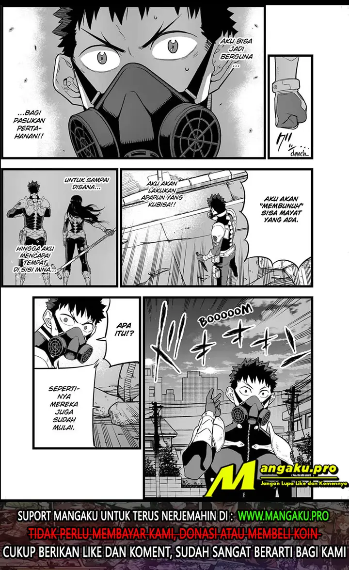 image-komik-8kaijuu-chapter-13-17/22