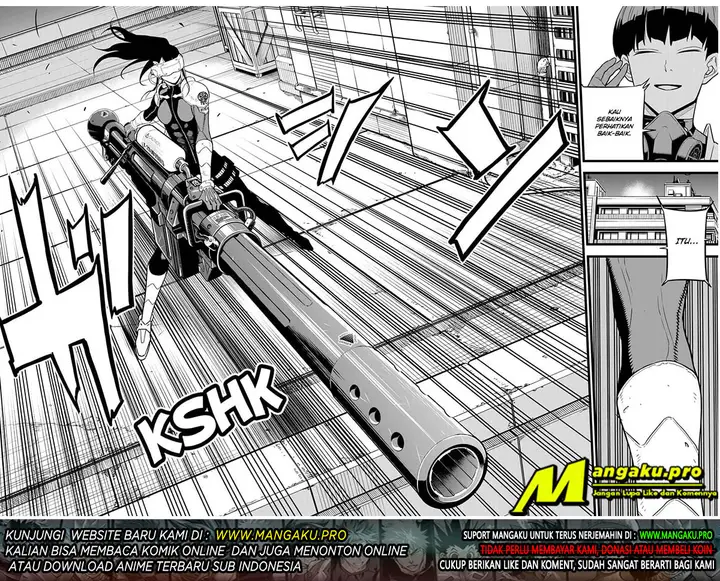 image-komik-8kaijuu-chapter-13-18/22