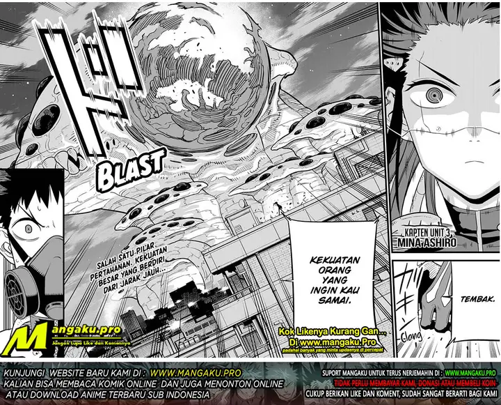 image-komik-8kaijuu-chapter-13-19/22