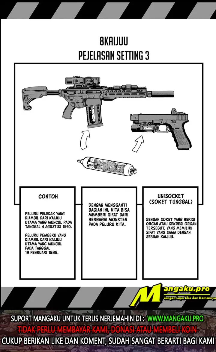 image-komik-8kaijuu-chapter-13-20/22
