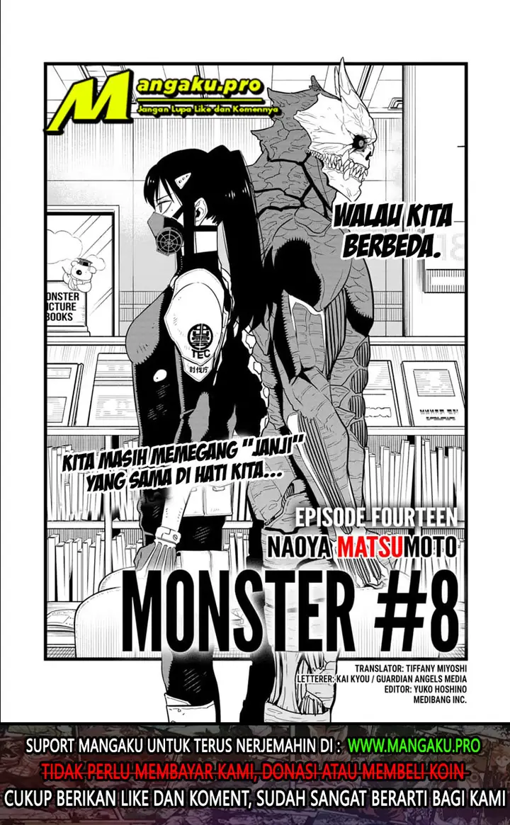 image-komik-8kaijuu-chapter-14-1/19