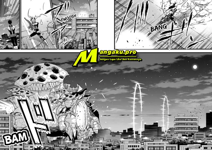 image-komik-8kaijuu-chapter-14-4/19