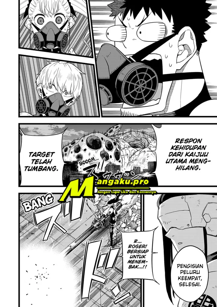 image-komik-8kaijuu-chapter-14-5/19