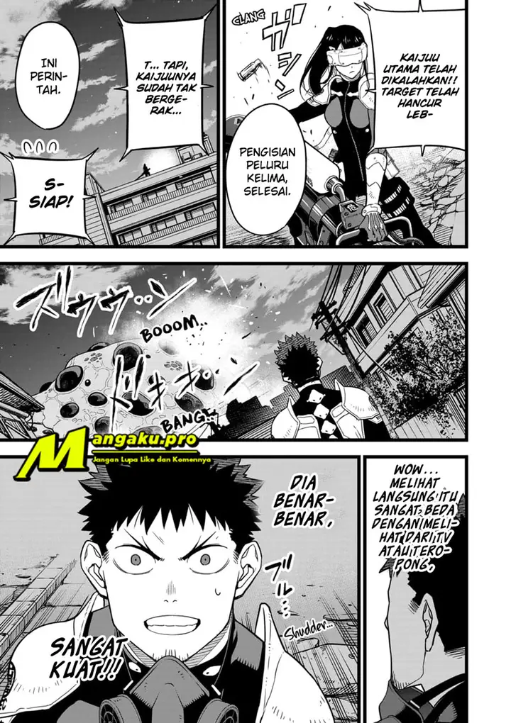 image-komik-8kaijuu-chapter-14-6/19