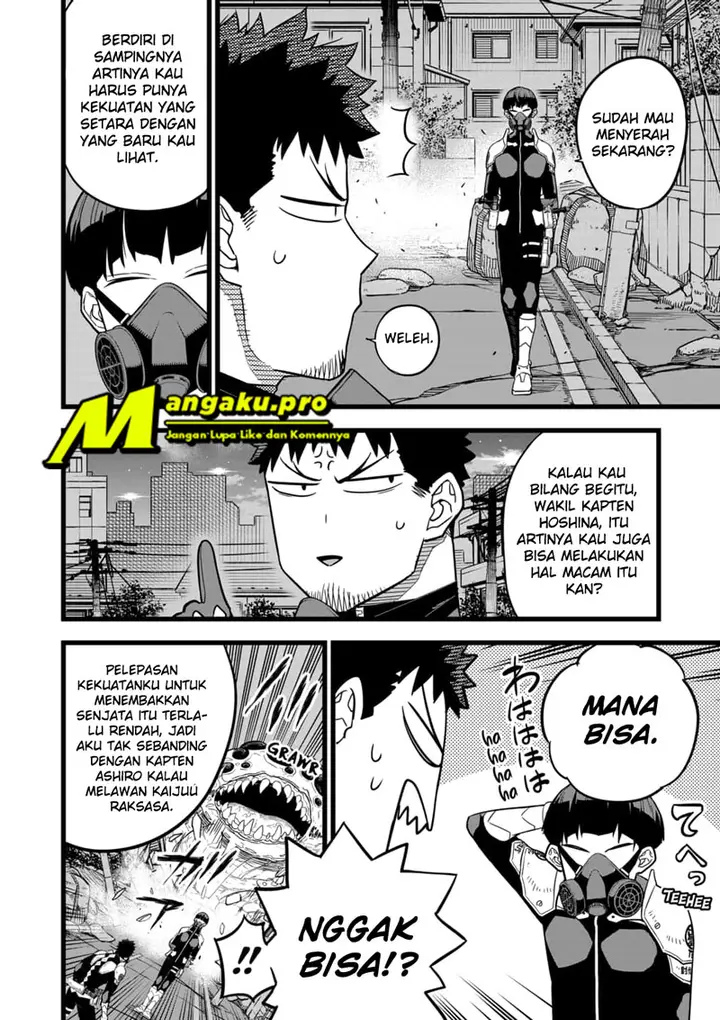 image-komik-8kaijuu-chapter-14-7/19