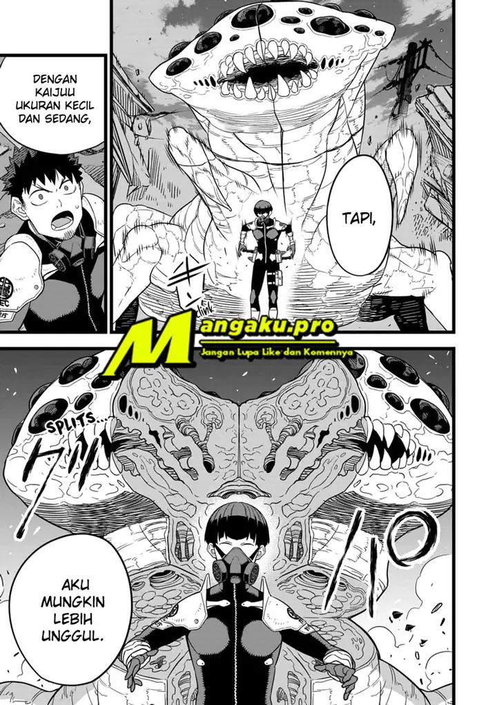 image-komik-8kaijuu-chapter-14-8/19
