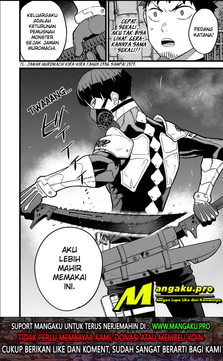 image-komik-8kaijuu-chapter-14-9/19