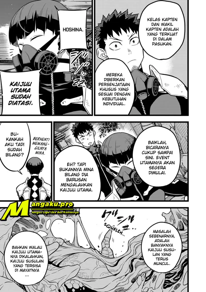 image-komik-8kaijuu-chapter-14-10/19