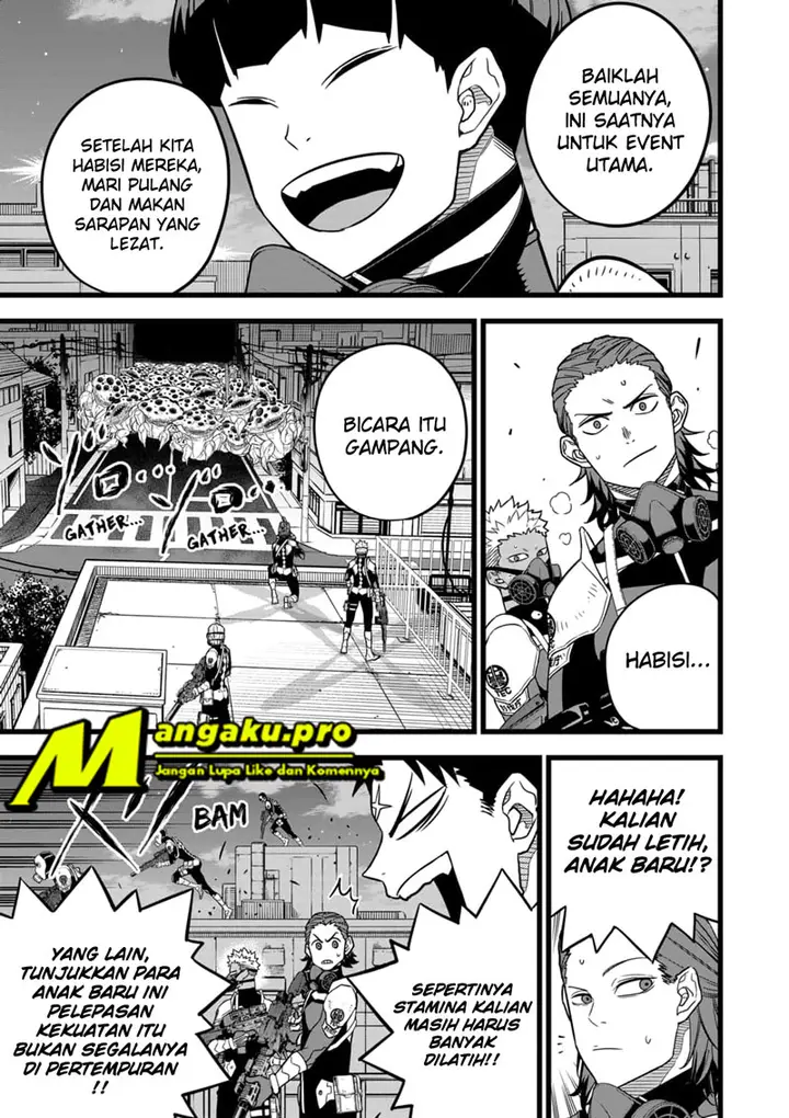 image-komik-8kaijuu-chapter-14-12/19