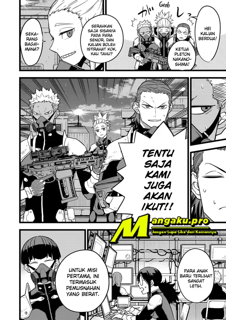 image-komik-8kaijuu-chapter-14-13/19