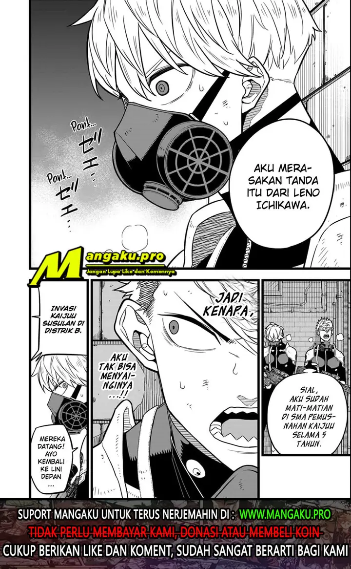 image-komik-8kaijuu-chapter-14-15/19