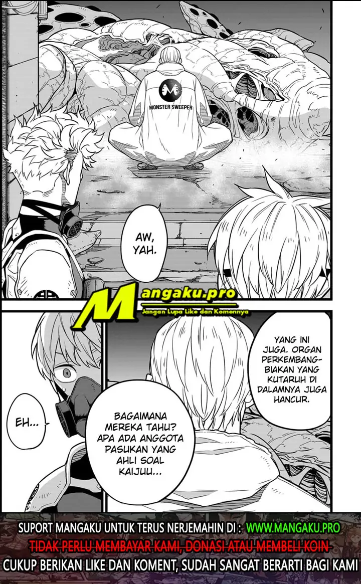 image-komik-8kaijuu-chapter-14-16/19